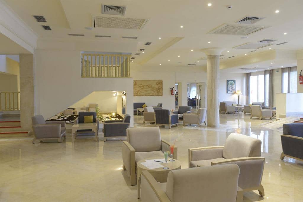 Monarque Dar Jerba Zahra - zdjęcie 11
