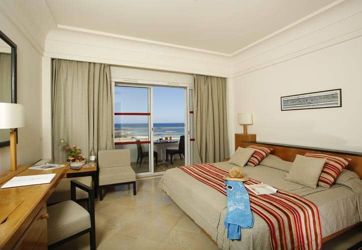 Laico Hammamet - zdjęcie 12