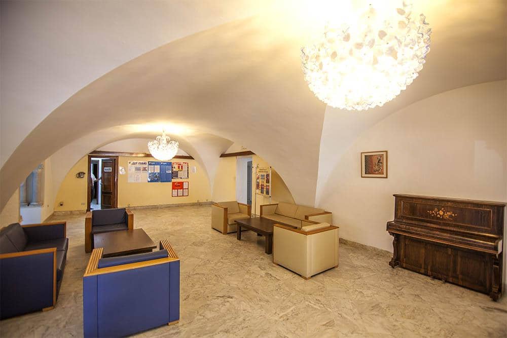 Le Hammamet Hotel & Spa - zdjęcie 24
