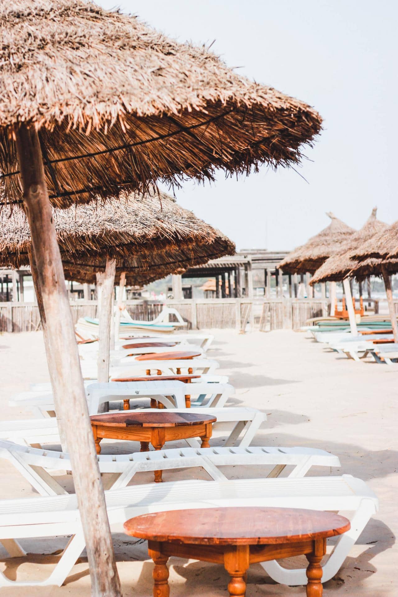Le Hammamet Hotel & Spa - zdjęcie 32