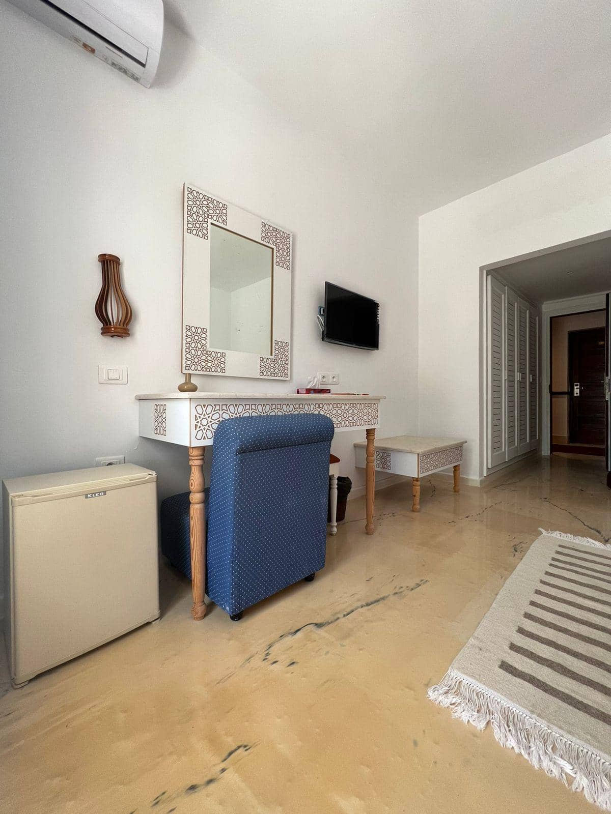 Le Hammamet Hotel & Spa - zdjęcie 43