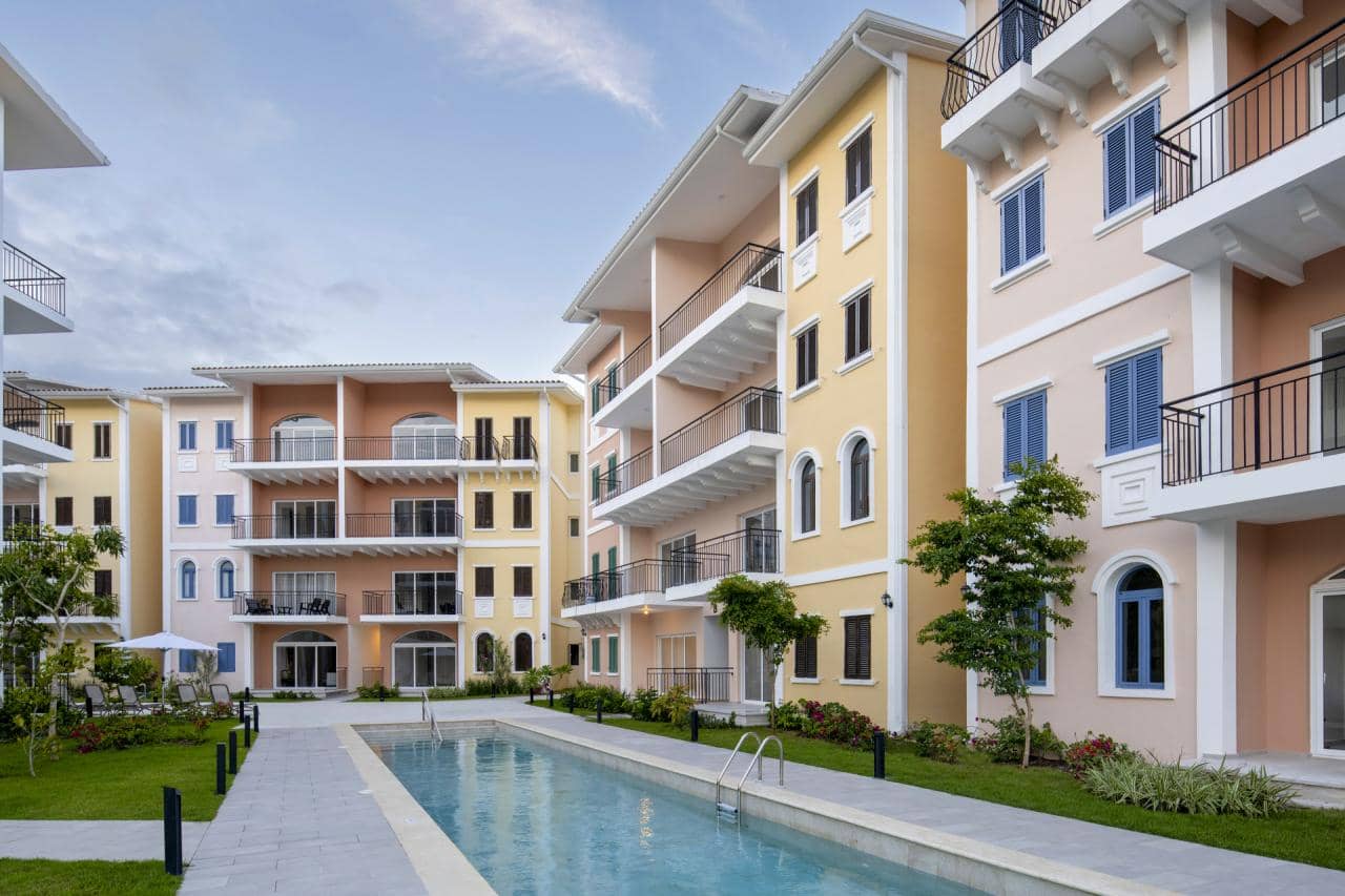 Reserva Real Punta Cana by Harper - zdjęcie 3