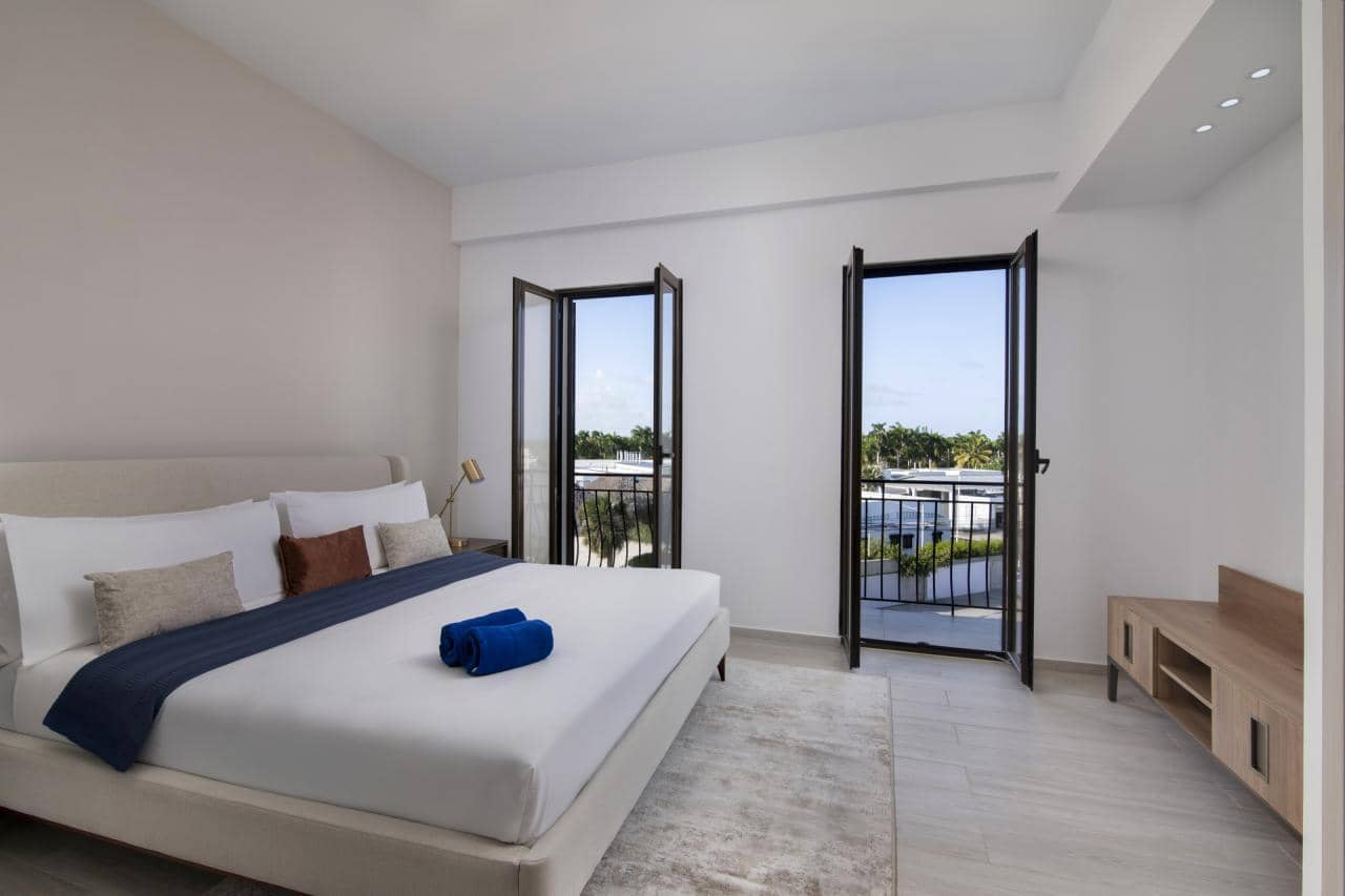 Reserva Real Punta Cana by Harper - zdjęcie 10