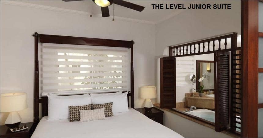 Melia Caribe BEACH RESORT - zdjęcie 12