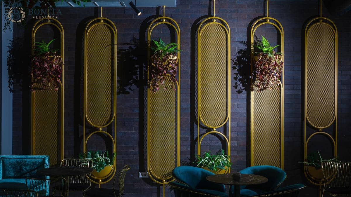 Bonita Luxury Resort & Spa - zdjęcie 17