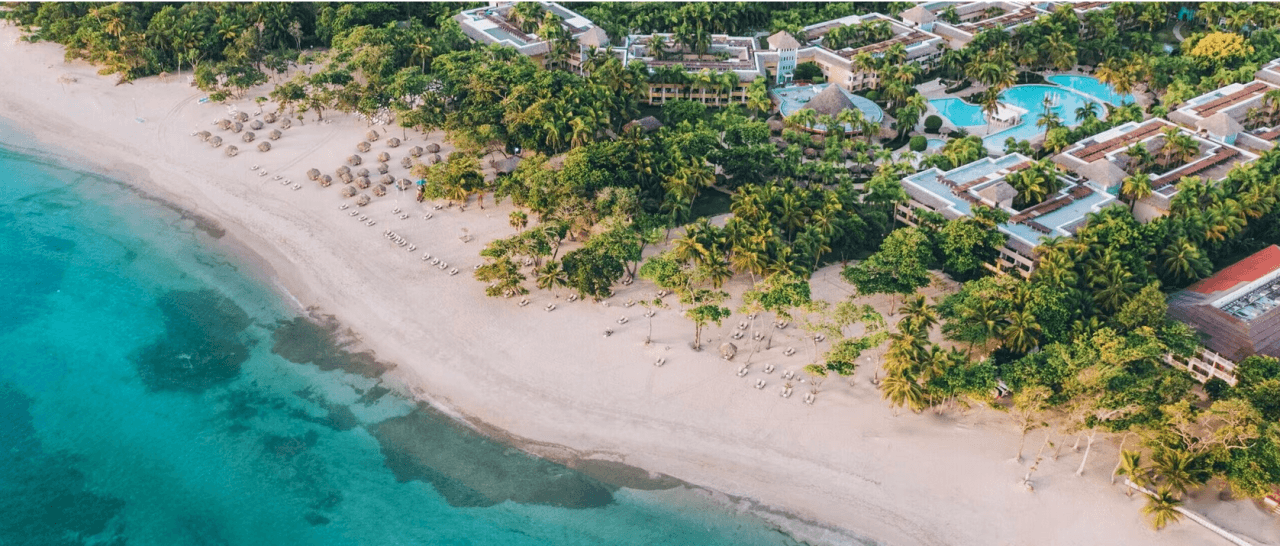Iberostar Costa Dorada - zdjęcie 2