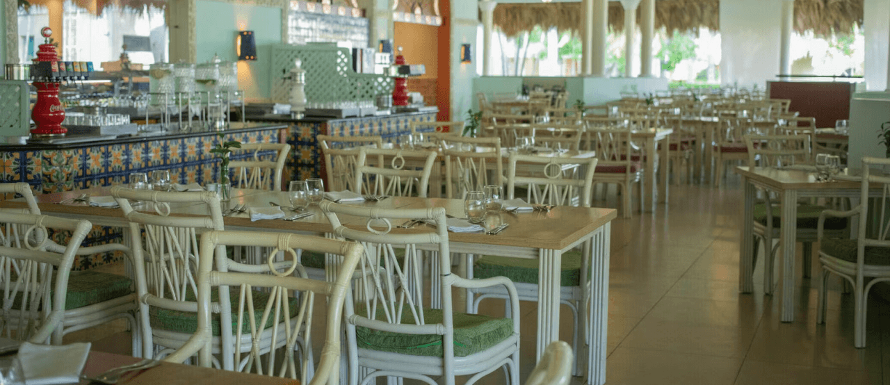 Iberostar Costa Dorada - zdjęcie 5