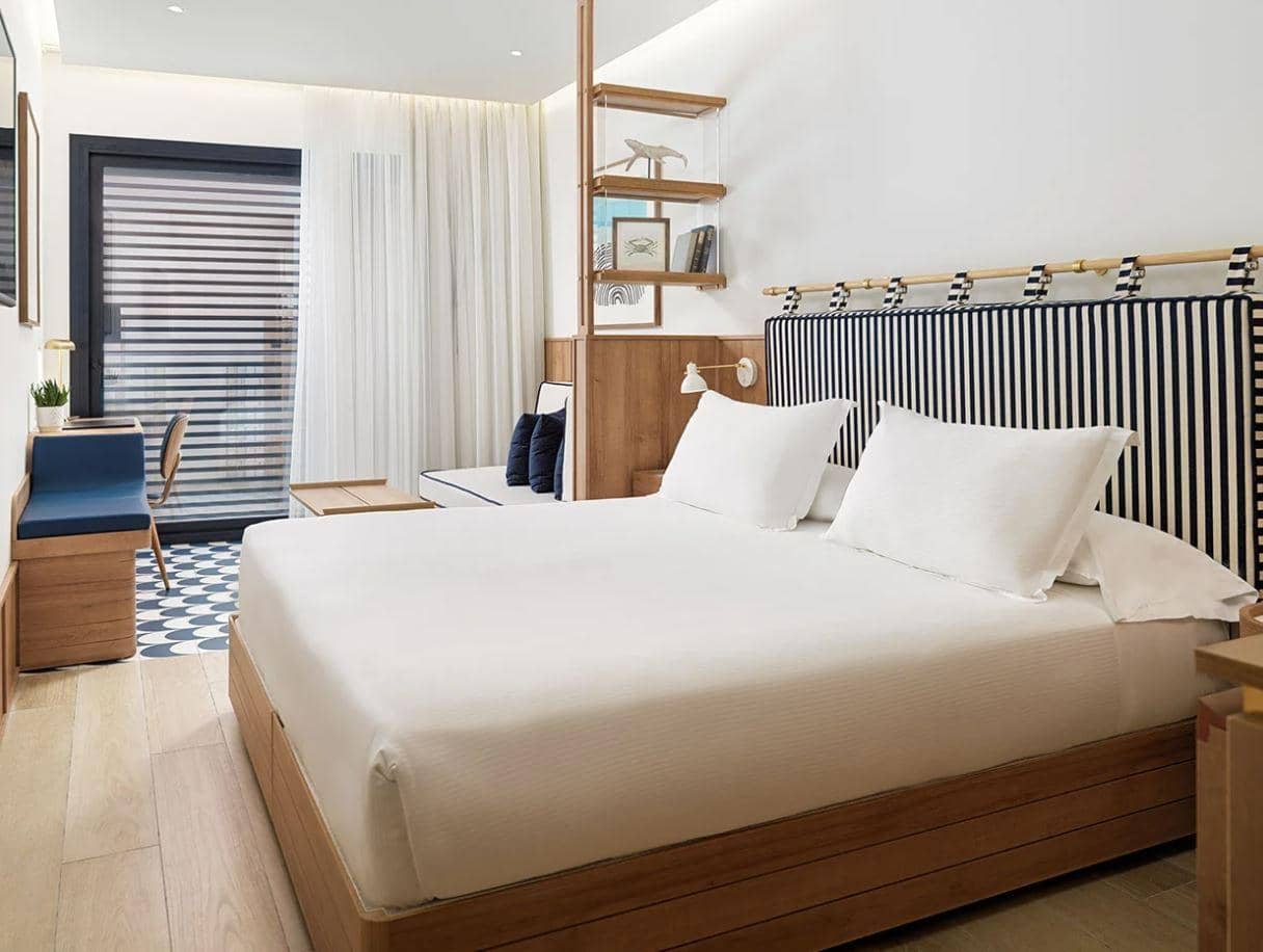 H10 PORTO PONIENTE - zdjęcie 11