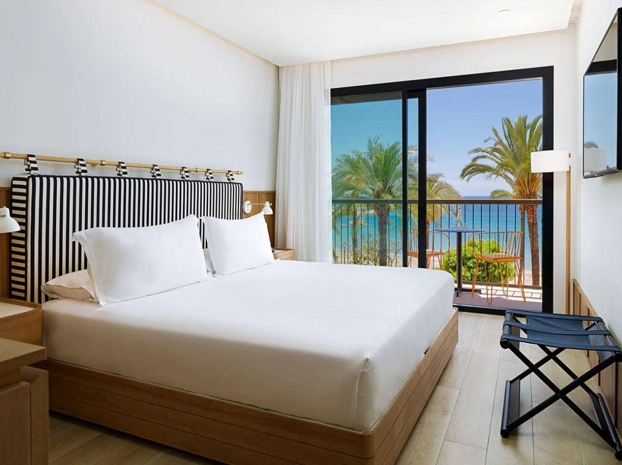 H10 PORTO PONIENTE - zdjęcie 2