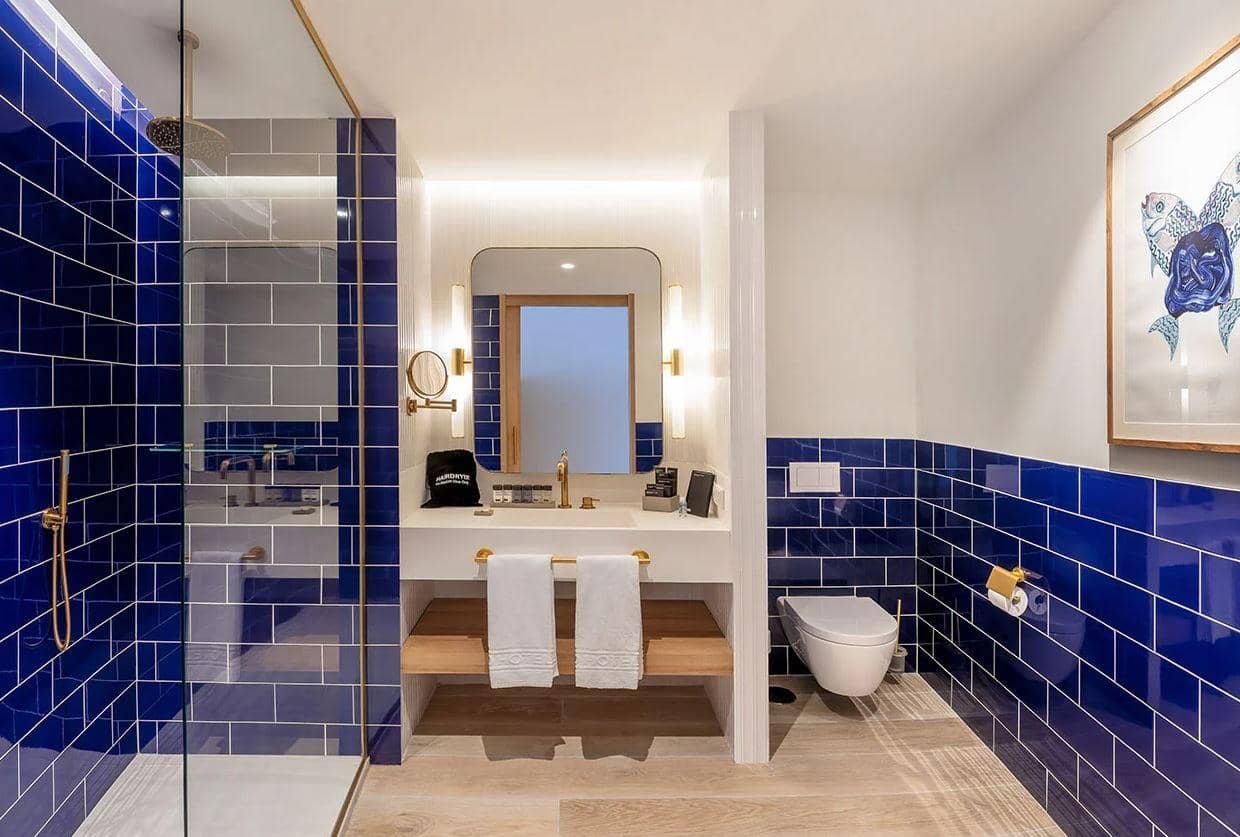 H10 PORTO PONIENTE - zdjęcie 15