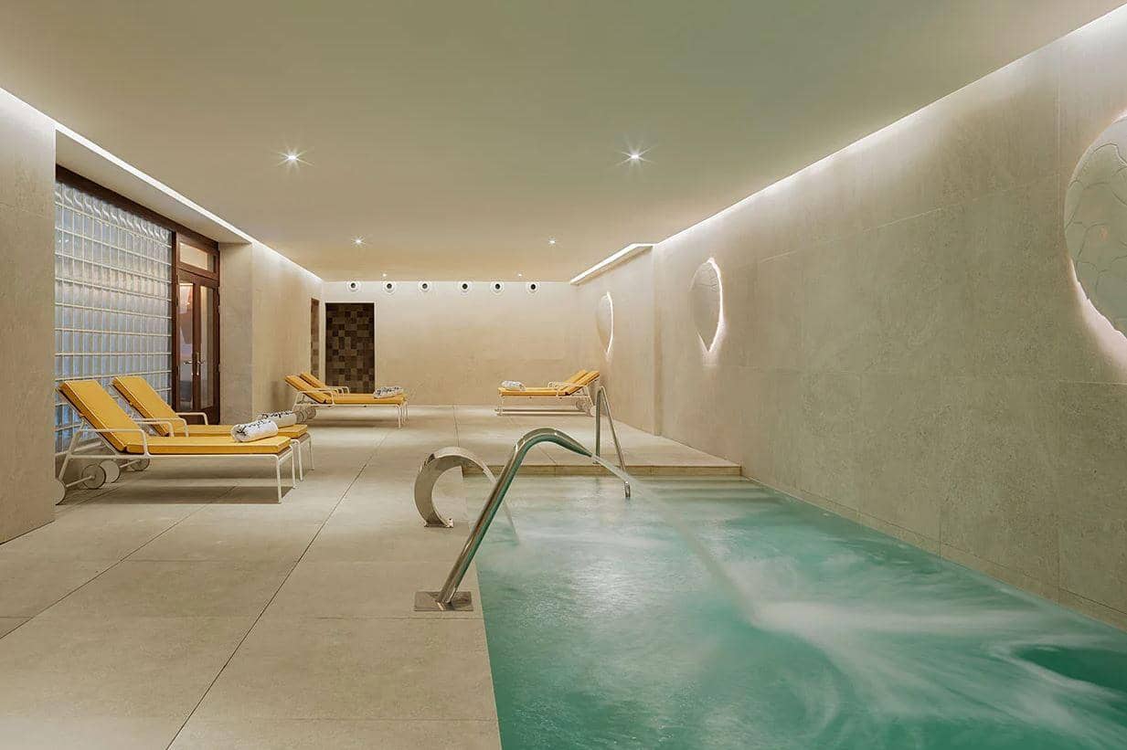 H10 PORTO PONIENTE - zdjęcie 5