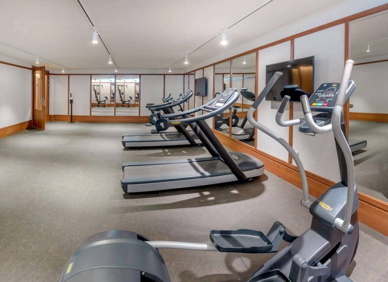H10 PORTO PONIENTE - zdjęcie 22