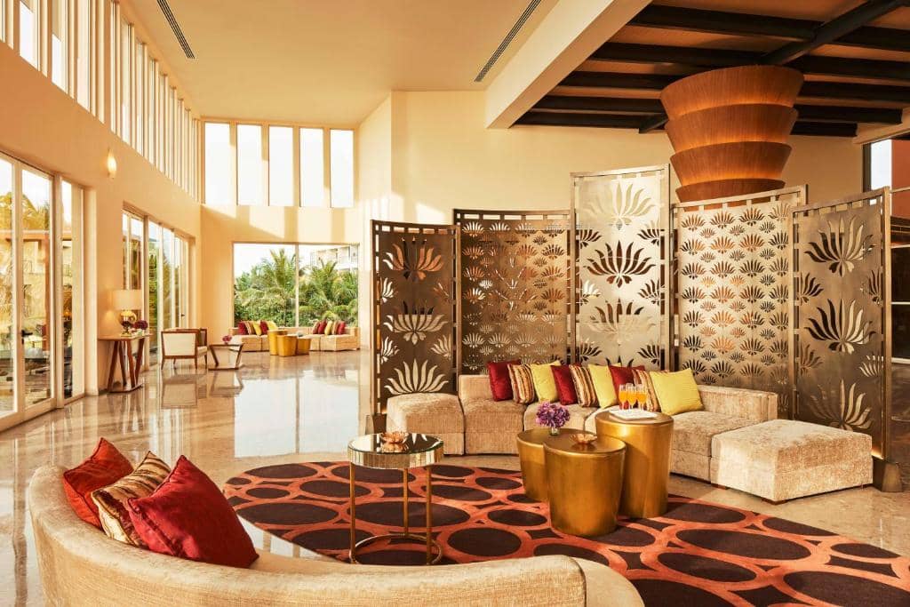 Sentido Heritance Negombo - zdjęcie 19
