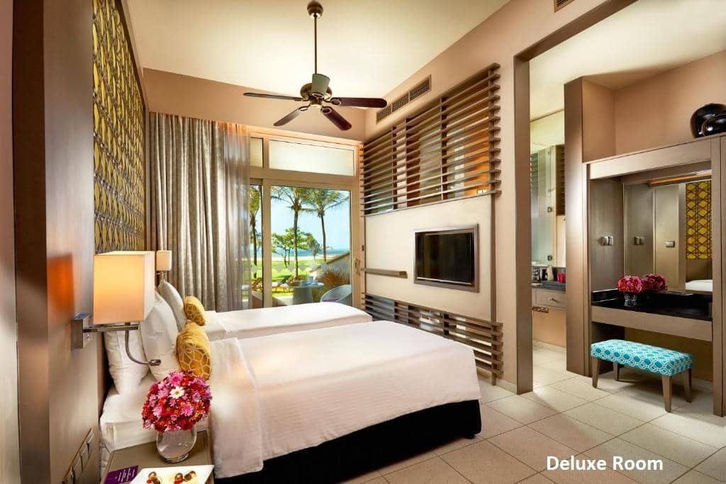 Sentido Heritance Negombo - zdjęcie 6