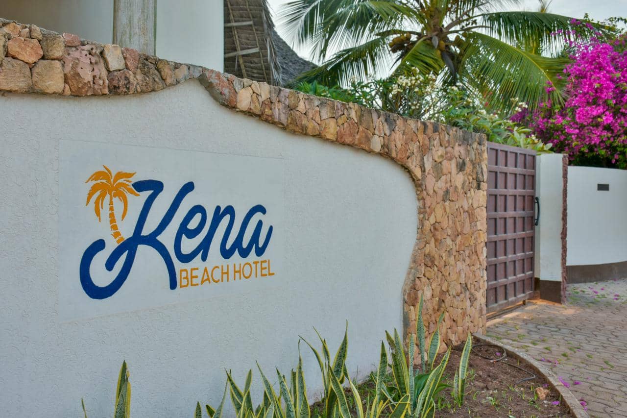 Kena Beach - zdjęcie 21