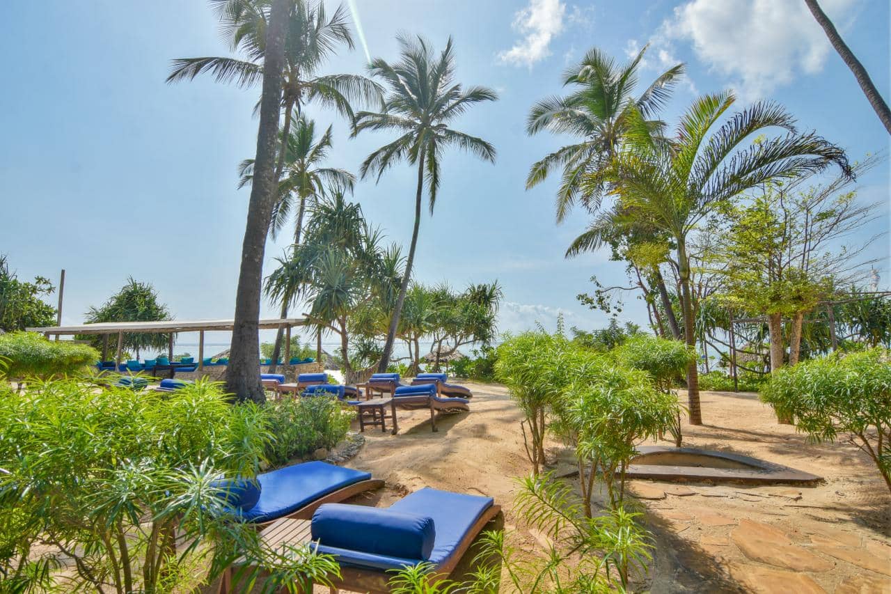 Kena Beach - zdjęcie 25