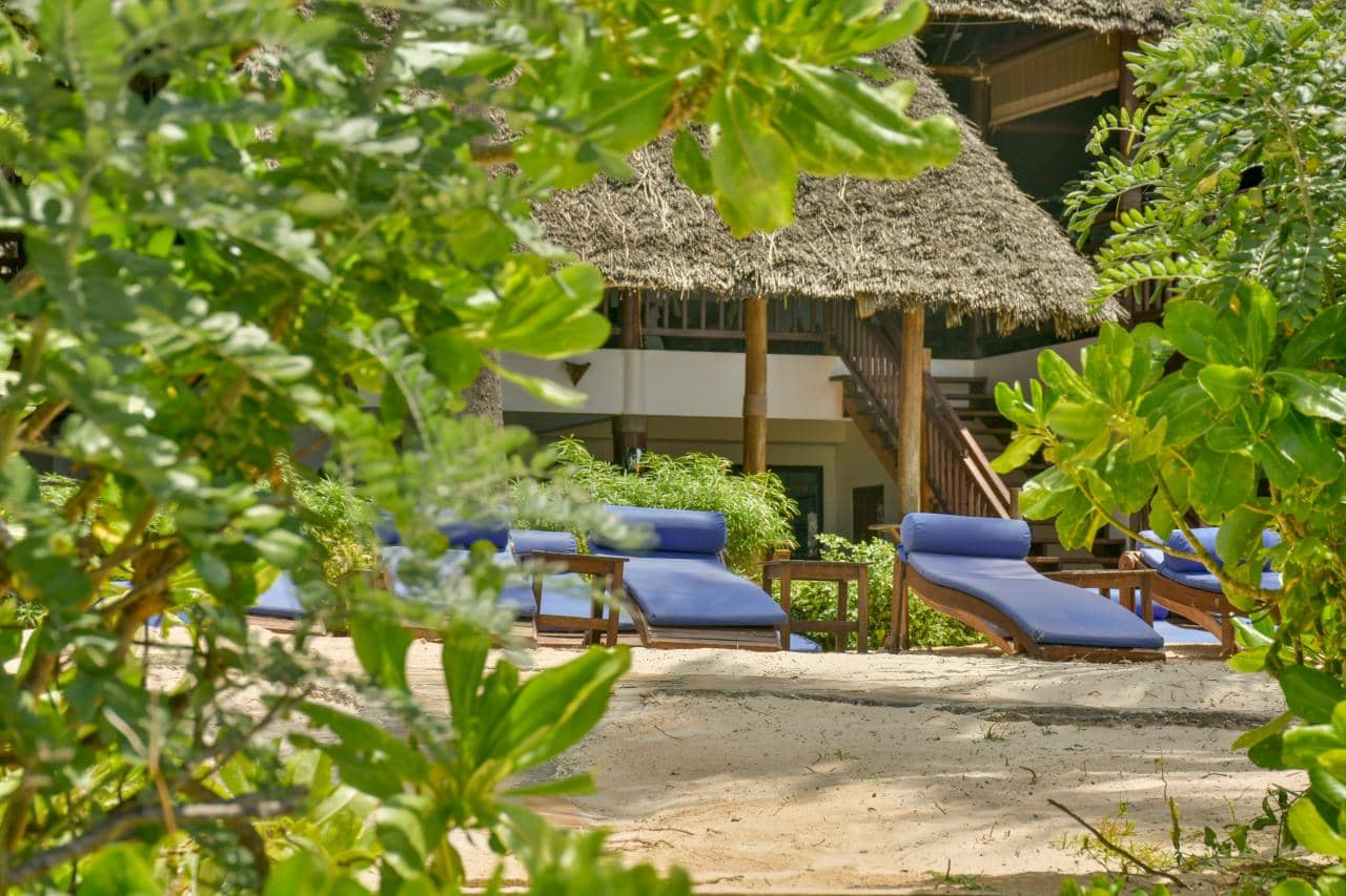 Kena Beach - zdjęcie 26