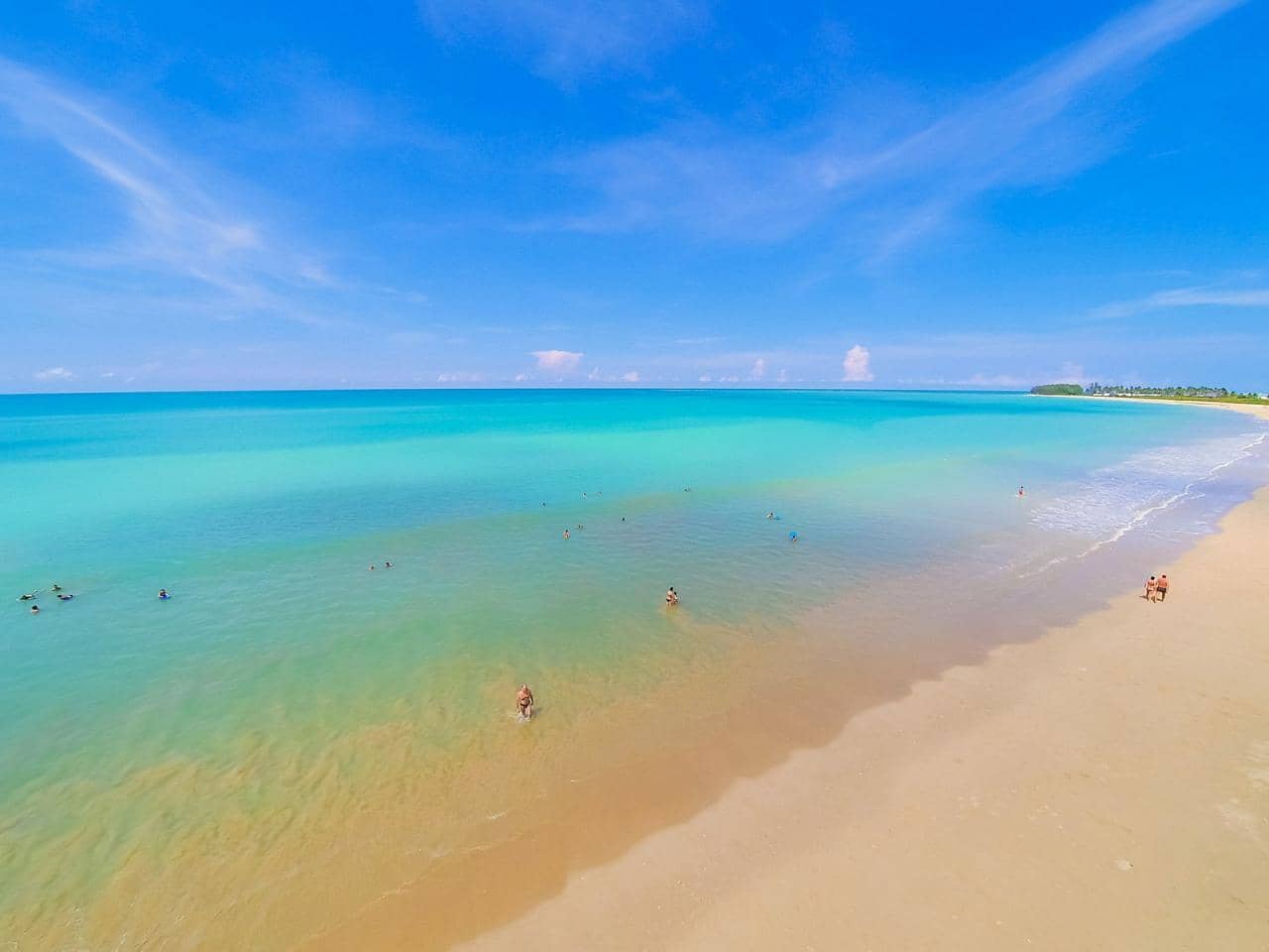 Graceland Khaolak Beach Resort - zdjęcie 4