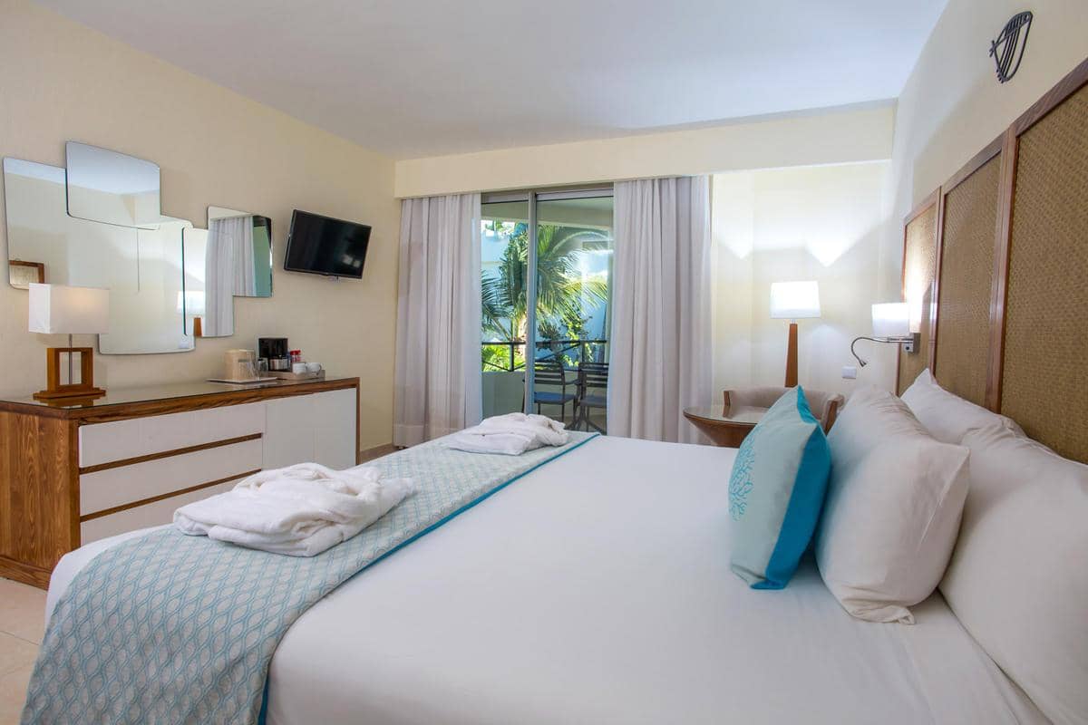 Impressive Punta Cana - zdjęcie 17