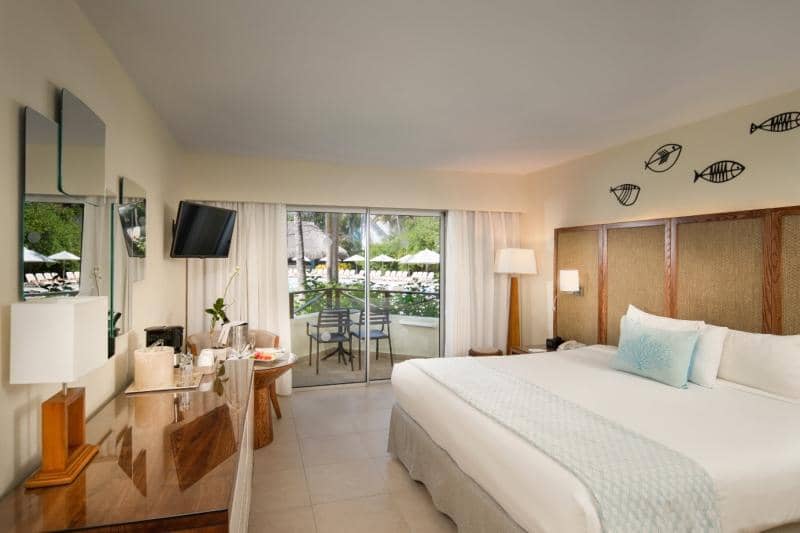 Impressive Punta Cana - zdjęcie 16