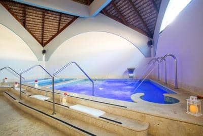 Impressive Punta Cana - zdjęcie 28