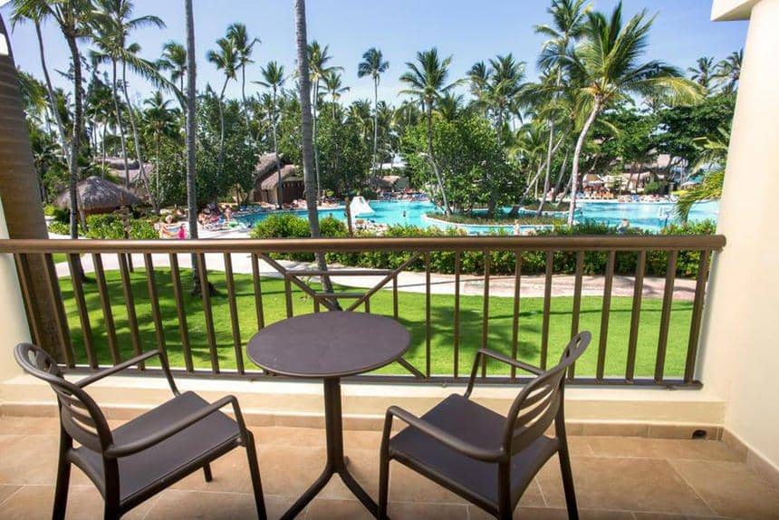 Impressive Punta Cana - zdjęcie 15