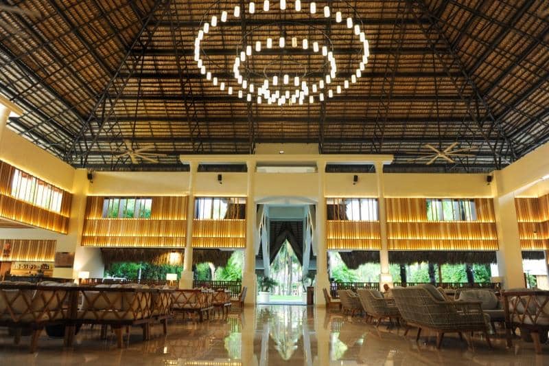 Impressive Punta Cana - zdjęcie 31