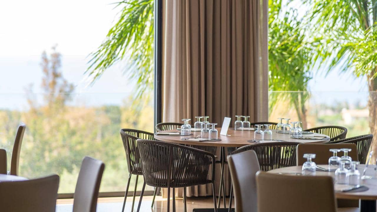 COSTA VERDE HOTEL - zdjęcie 15