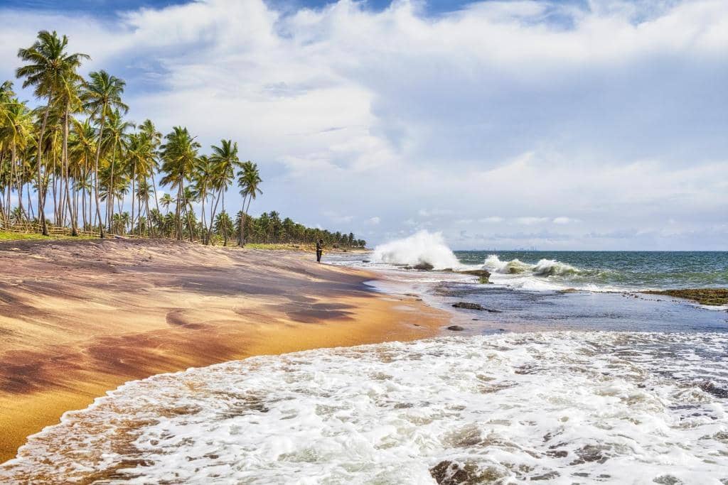 Heritance Negombo - zdjęcie 5