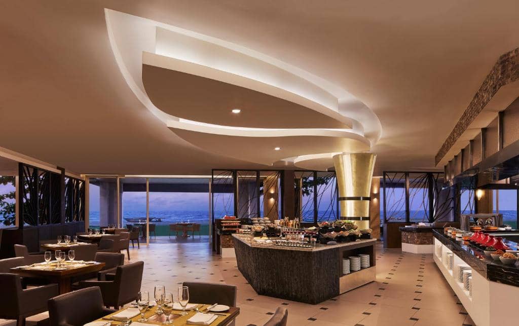 Heritance Negombo - zdjęcie 13