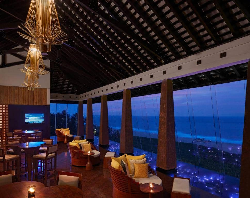 Heritance Negombo - zdjęcie 16