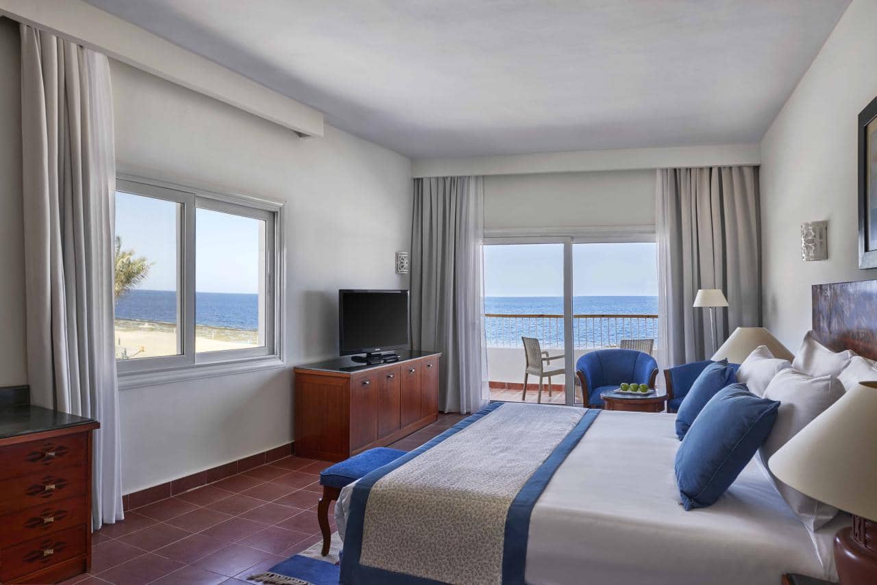 Jaz Neo Reef Marsa - zdjęcie 18