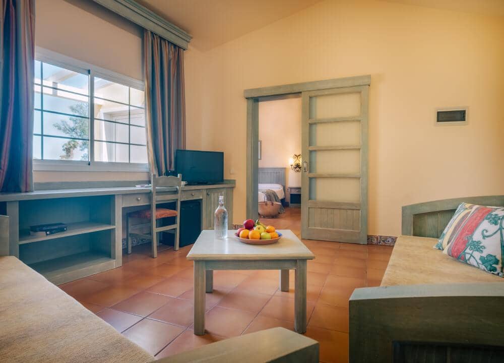 Hotel Royal Suite - zdjęcie 3