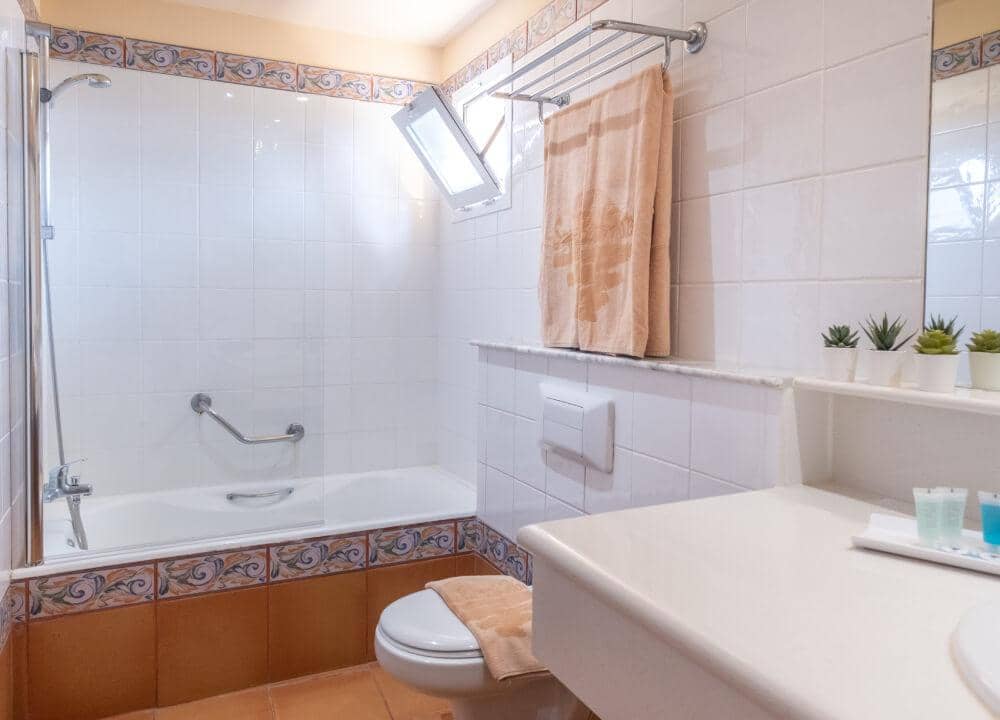 Hotel Royal Suite - zdjęcie 12