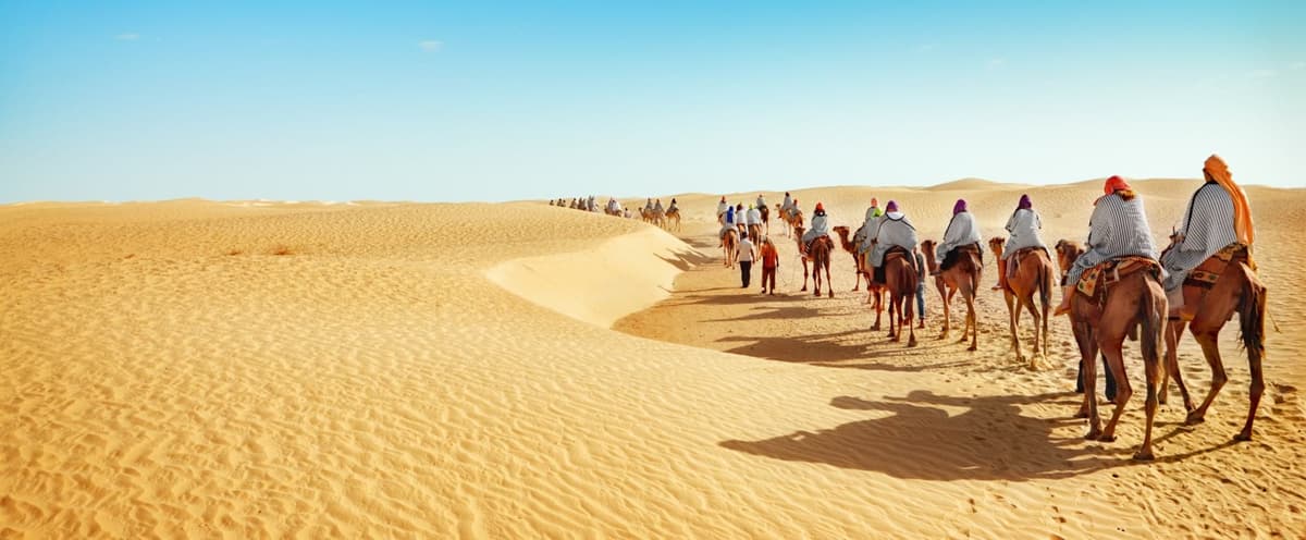 Zjednoczone Emiraty Arabskie
