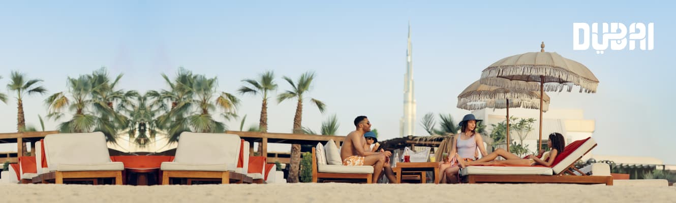 Dubaj