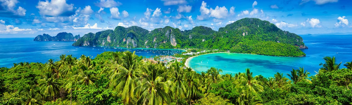 Krabi