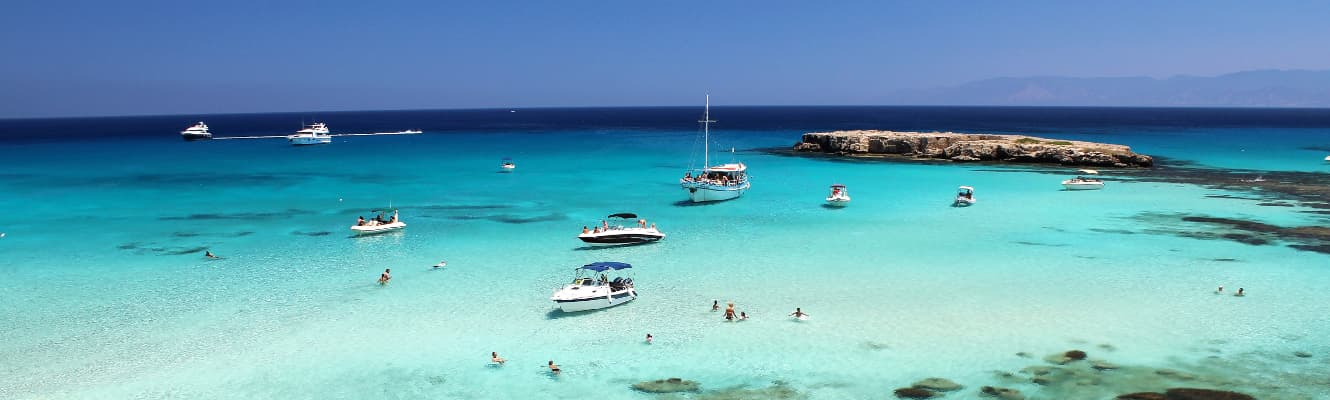 Pafos