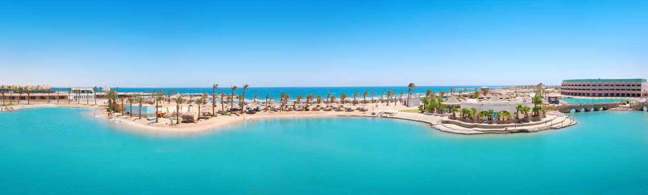 Hurghada