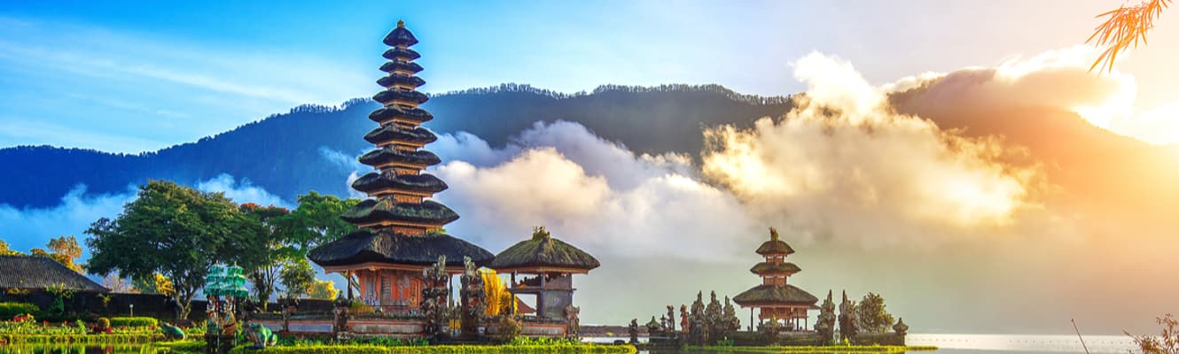Bali