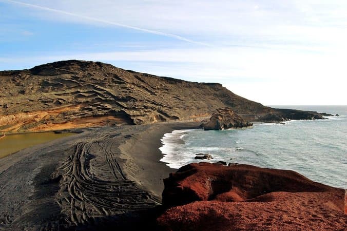 Lanzarote