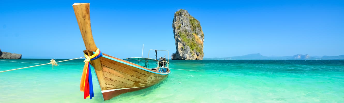 Phuket