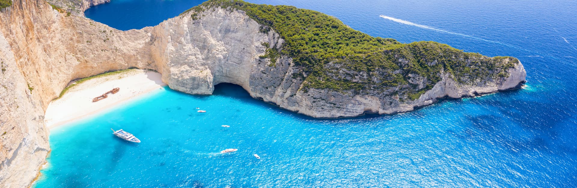 Zakynthos