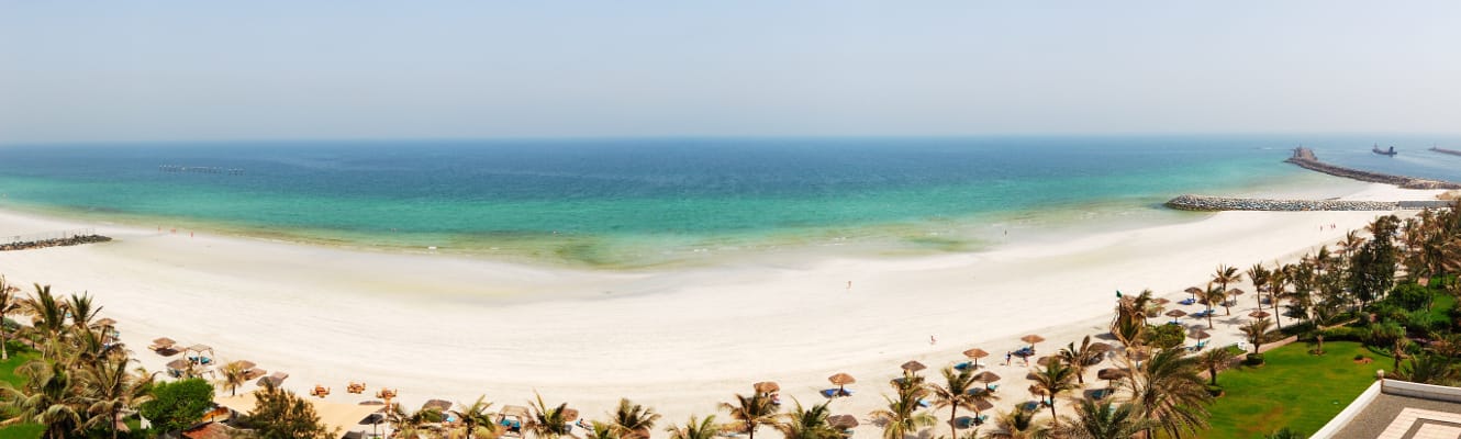 Ajman