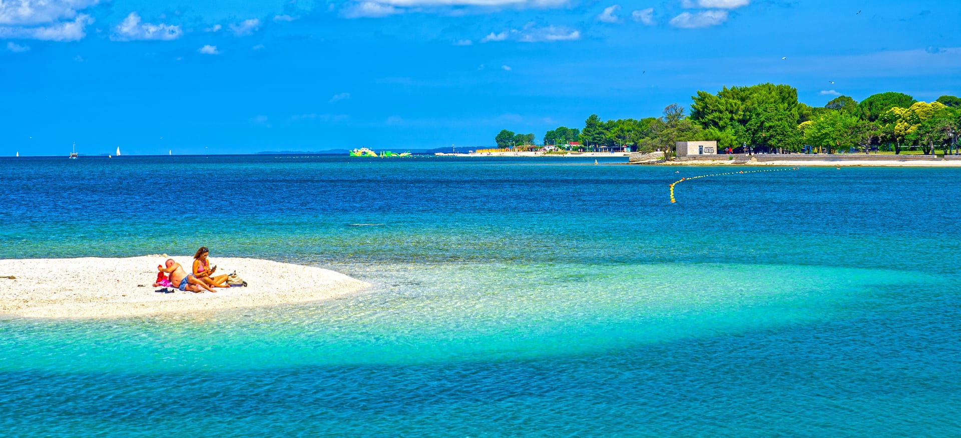 Istria