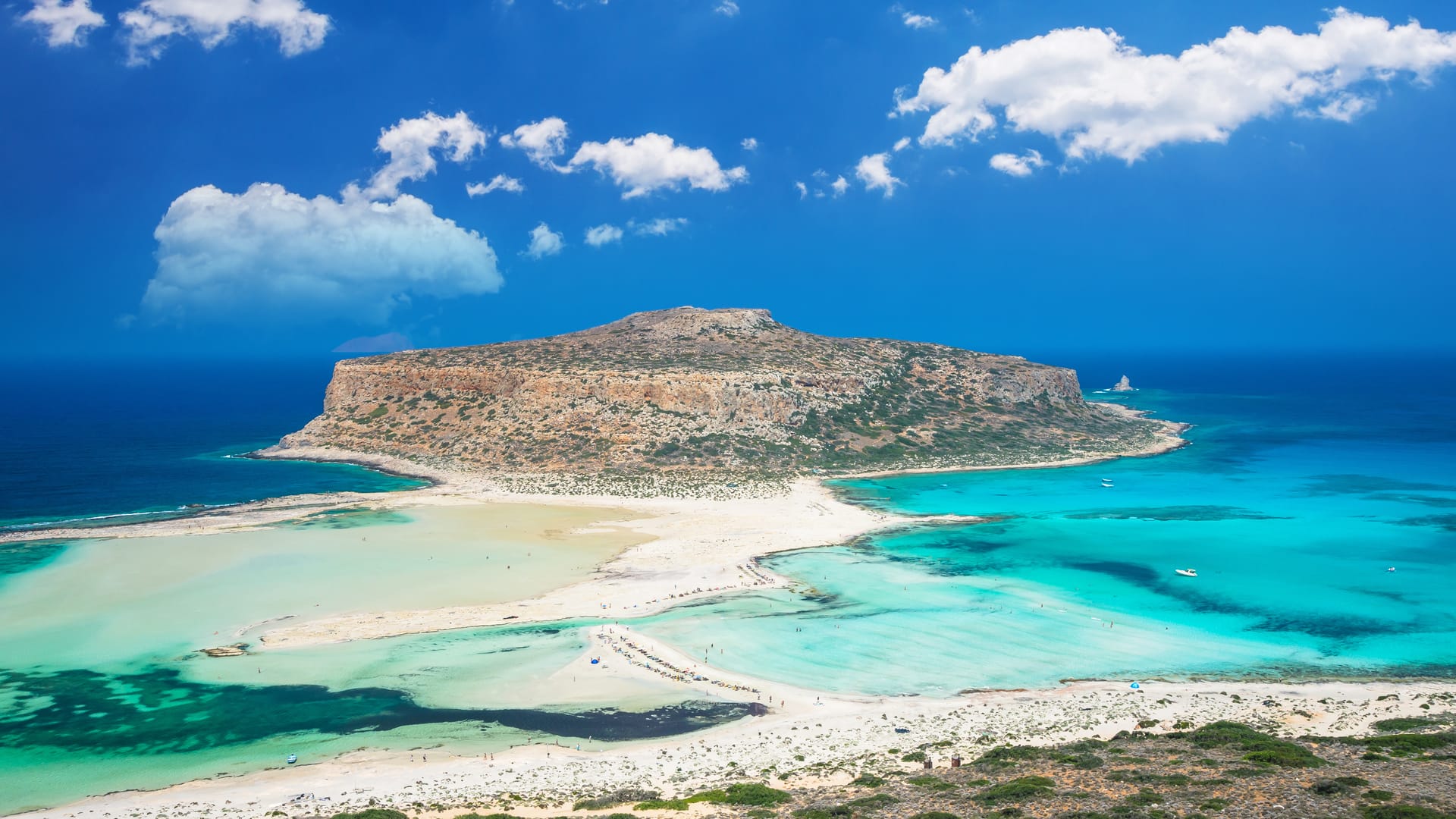 Kreta