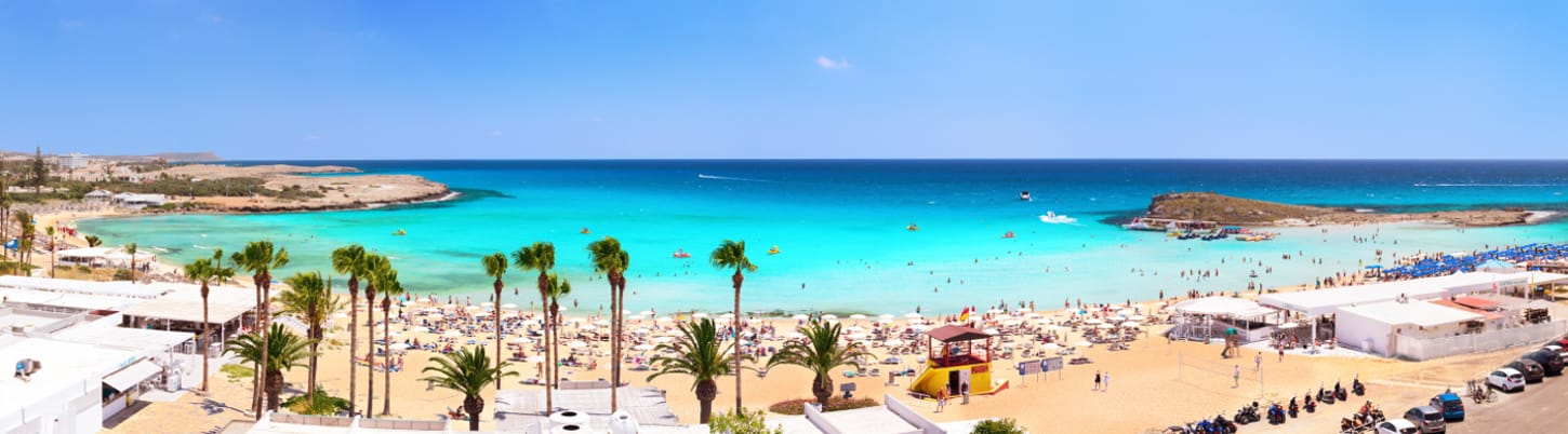 Larnaka