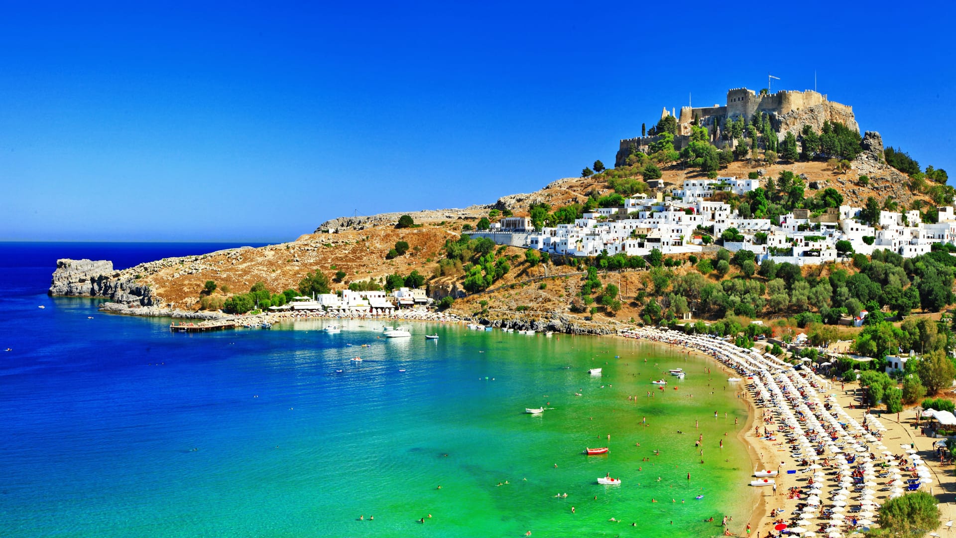 Rodos
