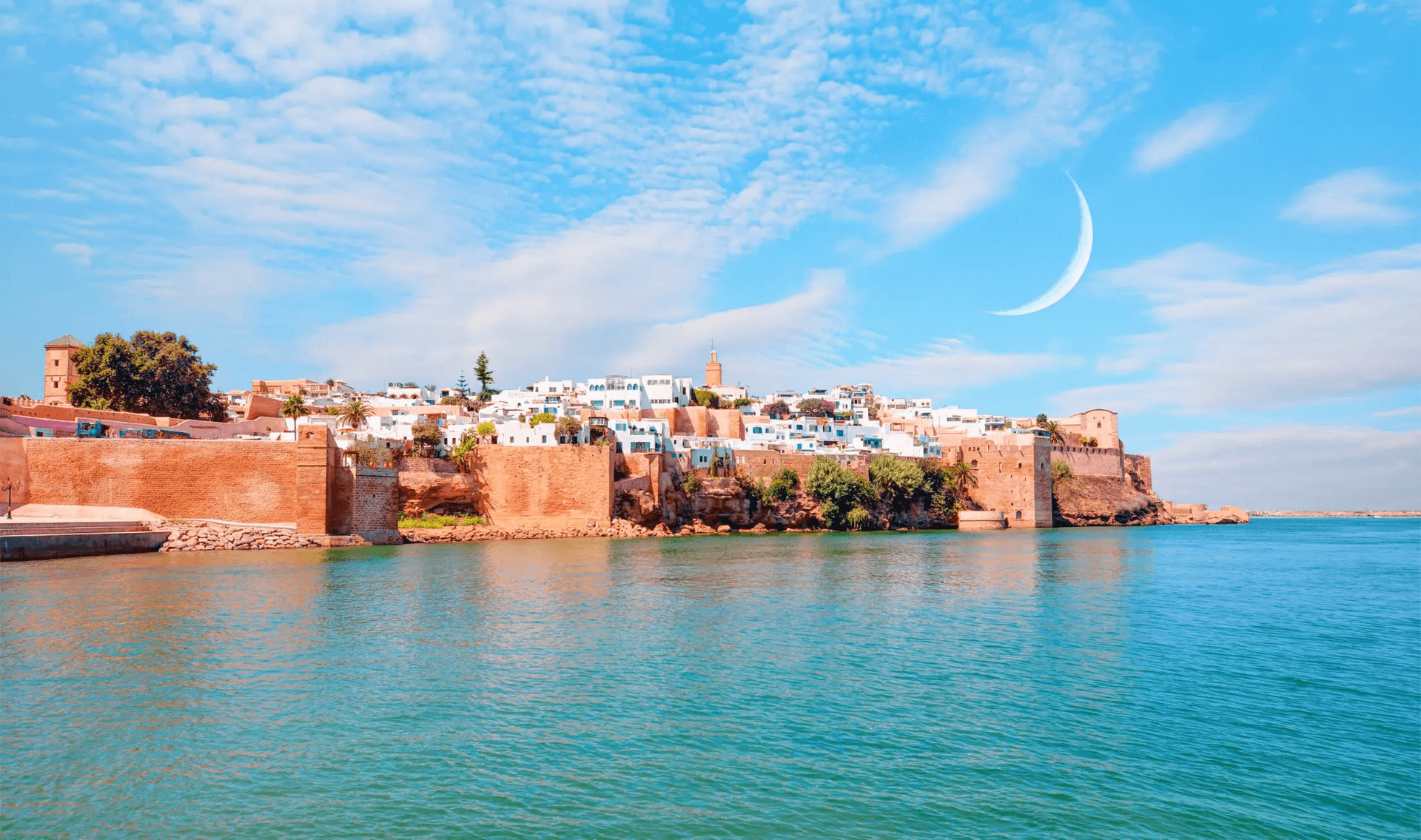 Rabat