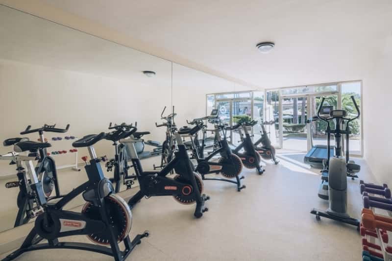 Iberostar Pinos Park - zdjęcie 41